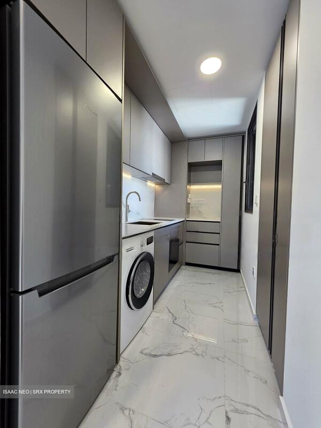Liv @ Mb (D15), Condominium #478396221